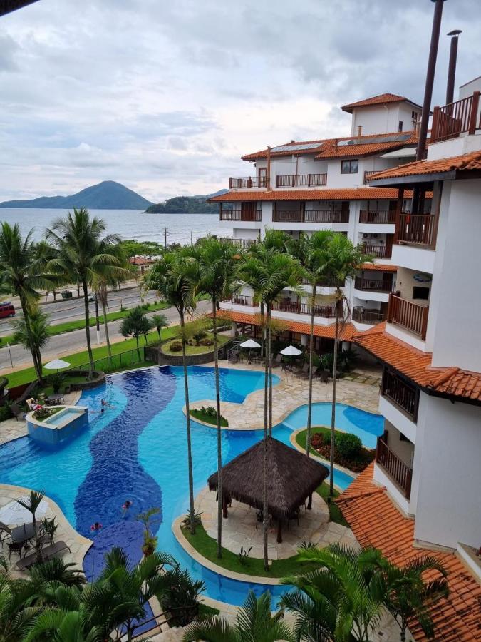 Grand Bali Resort 乌巴图巴 外观 照片